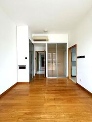 The Lumos (D9), Apartment #465332201